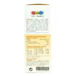 667abe17d759eb1ceab18986_pediakid-iron-vit-syrup-125-ml-for-anemia