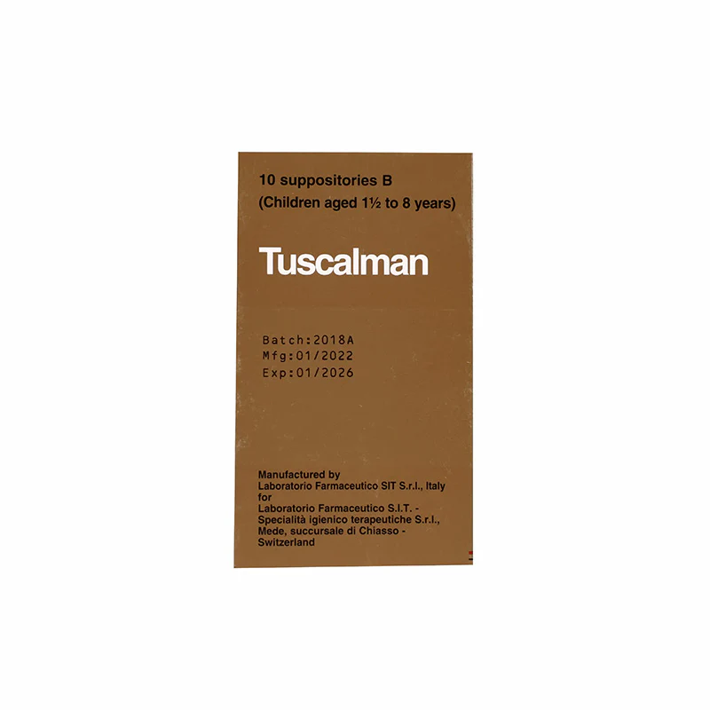 66891b0fd458992fa949f8b9_tuscalman-b-suppositories-10s-for-cough