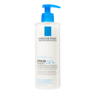 LA ROCHE-POSAY LIPIKAR SYNDET AP+ BABY 400ML