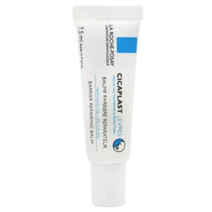 LA ROCHE-POSAY CICAPLAST LEVRES 7.5ML