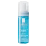 668fb08e093f63d4f113409b_la-roche-posay-cleansing-micellar-foaming-water-150-ml