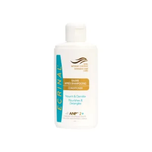 ECRINAL HAIR ANP 2+ CONDITIONER 250ML