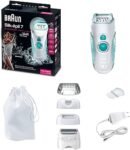 71rxPLrlr4L._AC_UF350,350_QL80_