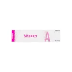 Alfacort