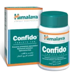 Confido_-_2000x2000_fa1f2587-c289-404b-933f-34054bd78a3a