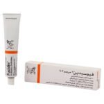 FUCIDIN OINT 2% 30G