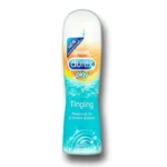 DUREX PLAY TINGLE 50 ml