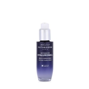 ESTHEDERM INTENSIVE HYALURONIC SERUM 30ML