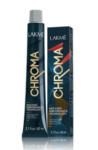 LAKME CHROMA GOLD MEDBLONDE 7/36