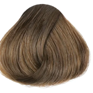 LAKME CHROMA ASH CHEST MEDBLONDE 7/61