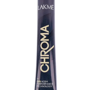 LAKME CHROMA COPPER MEDIUM BLONDE 7/44