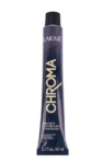 LAKME CHROMA COPPER MEDIUM BLONDE 7/44