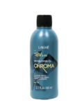 LAKME CHROMA DEVELOPER 18V 60 ML