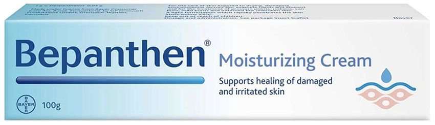basharacare-bepanthen-moisturizing-cream-5-100g