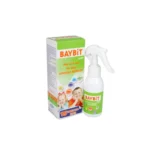 baybit-bit-spreyi-100ml-88258-2