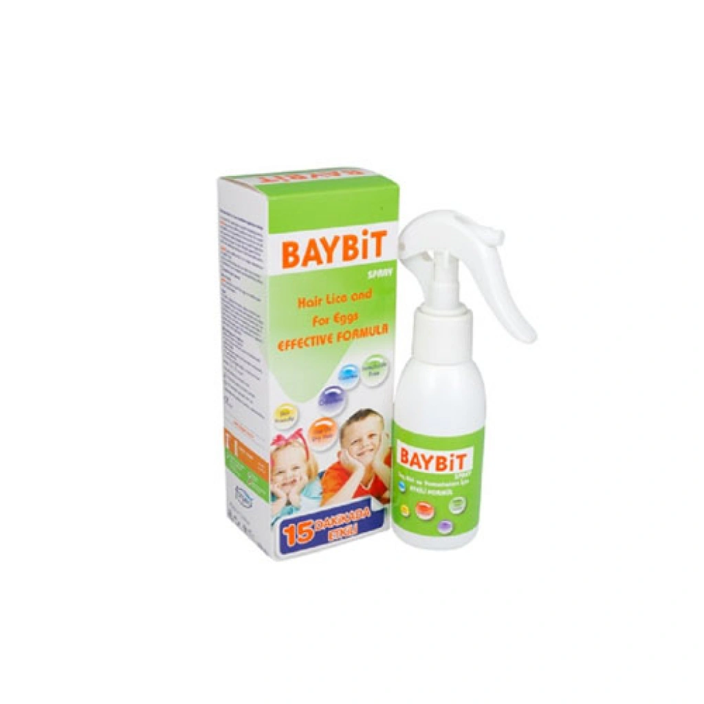 baybit-bit-spreyi-100ml-88258-2