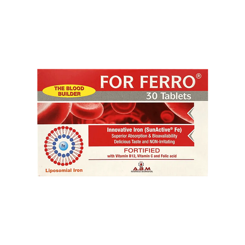 ffmkowz5ltpjk16ekuho