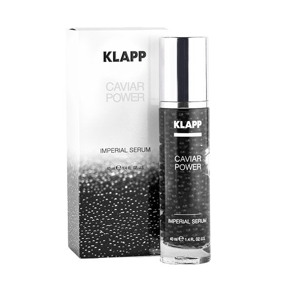 klapp_4__1