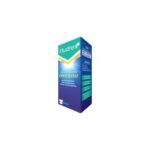FLUDREX SYRUP 120ML