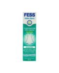 FESS EUCALYPTUS NASAL SPRAY