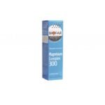 BIOFAR MAGNESIUM COMPLEX 300
