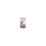 BIOPHARM CUFLEVE 120ML