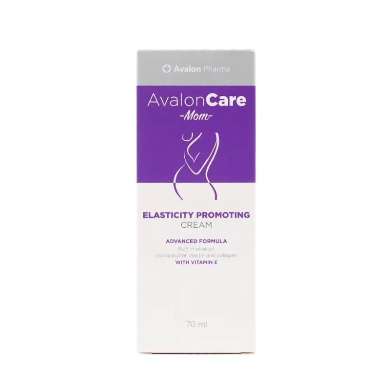 pharma_2025_jan_29_56052-a