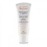 AVENE HYDRANCE OPTIMAL RICH 4 SPF 30