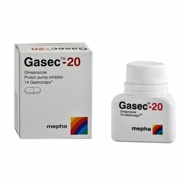 pharma_catalog_product_5_4_54098