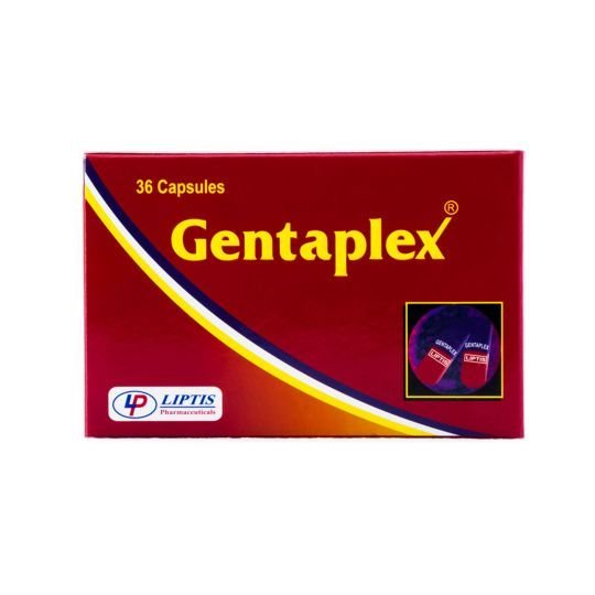 pharma_catalog_product_p_h_pharma_nov_26_145840-a_13