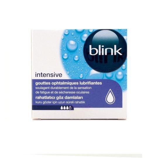 pharma_catalog_product_p_h_pharma_nov_29_173091-a_44