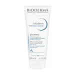 BIODERMA BAUME ATODERM INTENSIVE 200ML
