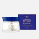 3760078080942-2_2bkzplxppajtcs9w