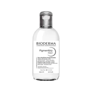 BIODERMA PIGMENTBIO H2O MICELLAR WATER 250ML