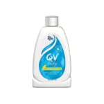 QV BABY GENTLE WASH 250ML