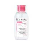 6603d47ca7463046c7b3c1b5_bioderma-sensibio-h2o-micellar-solution-pump-500-ml-make-up-removal