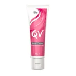 600a0019f236cfbc29c0299c_qv-hand-cream-50-g