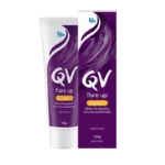 QV FLARE UP CREAM 50ML