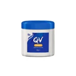 61b1fcaee84ed31f0ea8615e_qv-cream-jar-250-gm