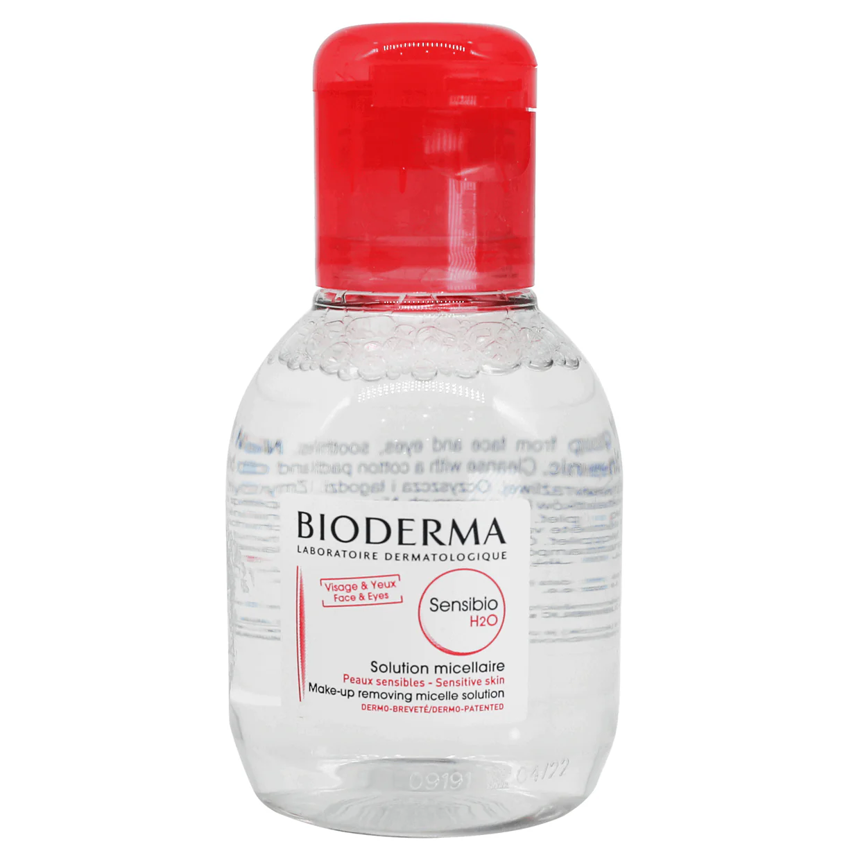 61f8f1025c727b0cb5654e21_bioderma-sensibio-h2o-micellar-solution-100-ml-make-up-removal