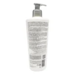 61fa603f5c727b0cb5809327_bioderma-pigmentbio-foaming-cream-500-ml-reduces-pigmentation