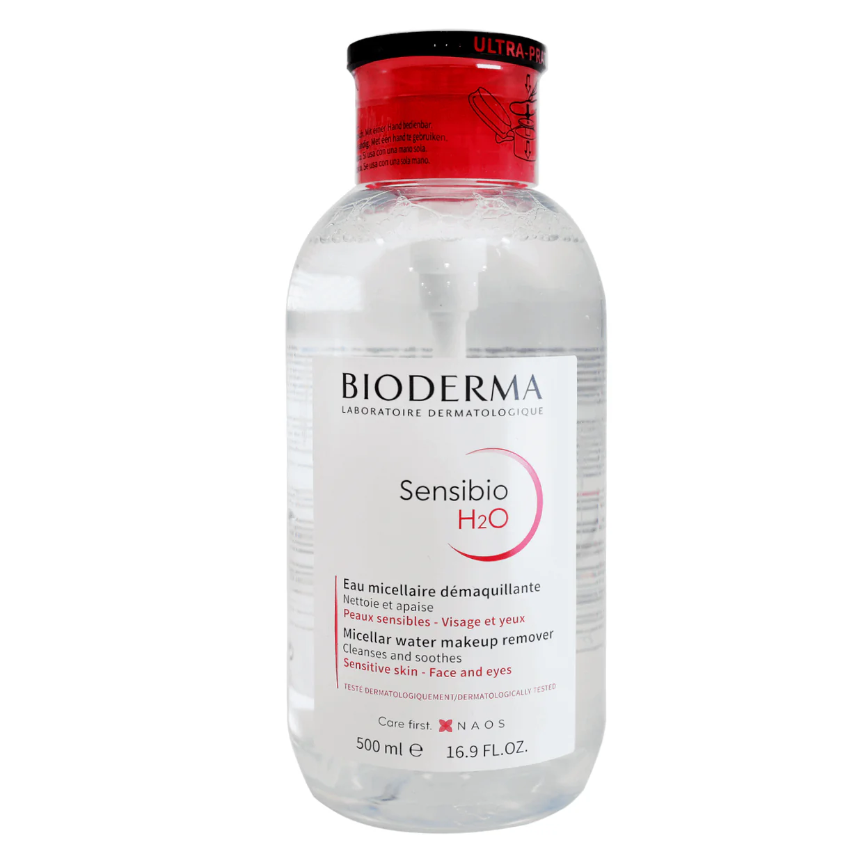 61fa6d465c727b0cb5ceee06_bioderma-sensibio-h2o-micellar-solution-pump-500-ml-make-up-removal