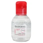 61fb9b6e1c79b23b7575bf17_bioderma-sensibio-h2o-micellar-solution-100-ml-make-up-removal