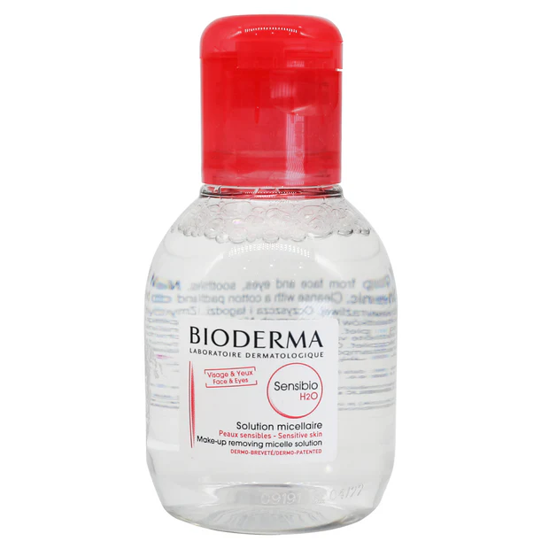 61fb9b6e1c79b23b7575bf17_bioderma-sensibio-h2o-micellar-solution-100-ml-make-up-removal