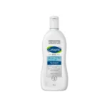 658d188ad250bd09e5e693b4_cetaphil-pro-eczema-prone-skin-body-wash-295-ml