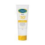 CETAPHIL DAYLONG SPF 50+GEL 50ML