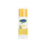 CETAPHIL DAYLONG KIDS SPF 50+LOTION 150ML