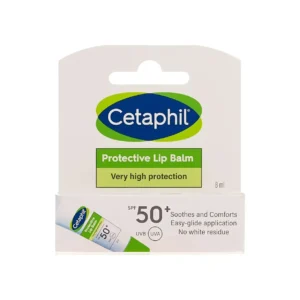 CETAPHIL PROTECTIVE LIP BALM