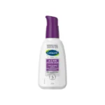 CETAPHIL PRO ACNE-PRONE MOSTLOTIONS 120ML