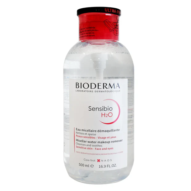 6603d47ca7463046c7b3c1b5_bioderma-sensibio-h2o-micellar-solution-pump-500-ml-make-up-removal